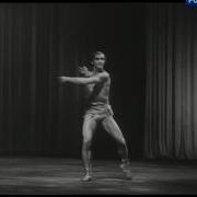 Юрий Владимиров