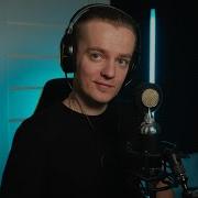 Популярная Музыка Вк