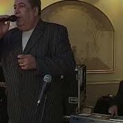 Бока Daşlı Qala Азерб Эксклюзив Live