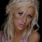Pero Me Acuerdo De Tí Christina Aguilera