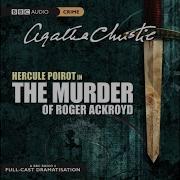 Bbc Radio Crime Drama Plays