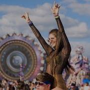 Tomorrowland 2021 Festival Mix 2021 Música Electrónica 2021 Lo Mas