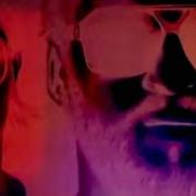 Swedish House Mafia Feat Pharrell Williams The One I Wanna Know Your