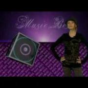 Нюшат На Мизик Бокс 2009
