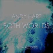 Andy Hart Much Of Muchness Artette S Tiny Sparkle Mix