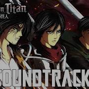 Attack On Titan Season 4 Episode 6 Ost Warhammer Titan Vs Eren Mikasa