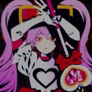 アルカリレットウセイ 歌ってみた 遊