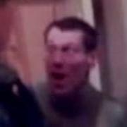 Андрей Гомогей