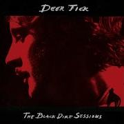 Deer Tick Goodbye Dear Friend