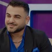 Feqan Memmedov