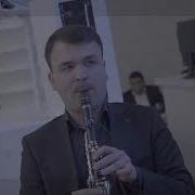 Mekan Atayew Tuk Tuk