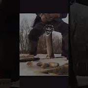 Вон Бивт Я Хасан