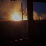 Разожгла В Голове Своей Пожар
