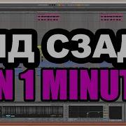Zvika Brand 242 Intellegent Вид Сзади Record Mix