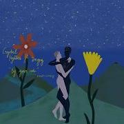 Dagny By Your Side Feat Dagny Wilson Remix