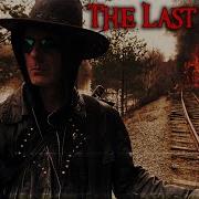 Slocode The Last Of Us
