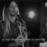 Leona Lewis Trouble Subtitulado Español