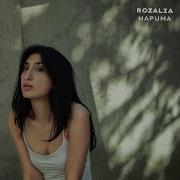 Rozalia Hapuma