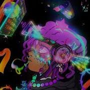 Lil Uzi Vert Beats