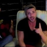 Óyeme Acoustic Version Rasel