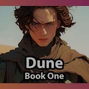 Dnue Audiobook