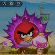 Angry Birds Player 00713