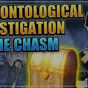 Quest Chasm