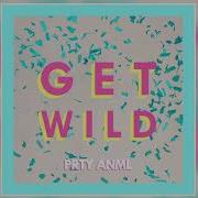 You Re A Star Prty Anml