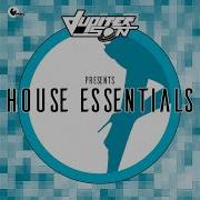 Jupiter Son Professional Widow It S Got To Be Big Remix