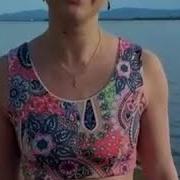 Анна Шафран Аналитика