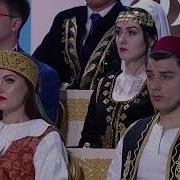 Геи Выебал Транса