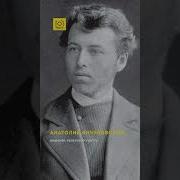 Улица Марата И Окрестности