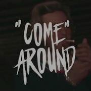 Gyyps Come Around Feat Gyyps