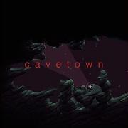 Cavertown Devil