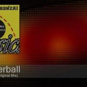 Killerbounce Thunderball Original Mix 29