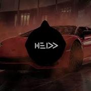 Hedd Lights Original Mix