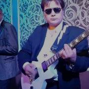 Микс Besame Mucho Армянский Вариант