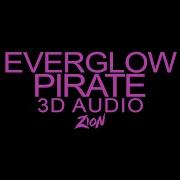 Everglow 3D