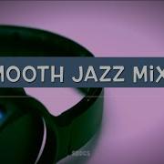 The Point Smooth Jazz Internet Radio 07 12 23