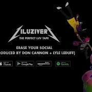 Erase Your Social Lil Uzi Vert