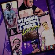 Lakers Ftampa The Otherz Nuzb