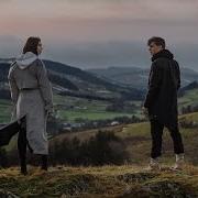 Martin Garrix Scared To Be Lonely