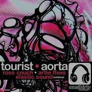 Aorta Original Mix Tourist