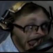 Ееееееесть Нееееет Дааааа Куплинов Жмых Happy Wheels Жмых