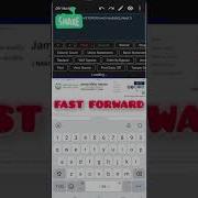 If Now Sysdate Sleep 15 0