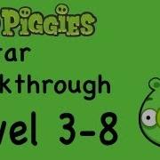 Bad Piggies 3 8