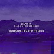 Dreaming Gibson Parker Remix