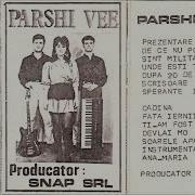 Parshi Vee