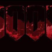 Ost По Колено Небоскребы