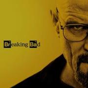 Tv On The Radio Dlz Breaking Bad Ost